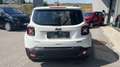 Jeep Renegade 1,6 MultiJet II FWD 6DDCT 120 Longitude Weiß - thumbnail 4