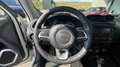 Jeep Renegade 1,6 MultiJet II FWD 6DDCT 120 Longitude Weiß - thumbnail 11