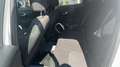 Jeep Renegade 1,6 MultiJet II FWD 6DDCT 120 Longitude Weiß - thumbnail 15