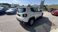 Jeep Renegade 1,6 MultiJet II FWD 6DDCT 120 Longitude Weiß - thumbnail 5