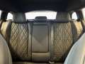 Peugeot 508 SW Lion Edition PHEV 225 e-EAT8 Grau - thumbnail 13