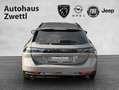 Peugeot 508 SW Lion Edition PHEV 225 e-EAT8 Grau - thumbnail 5