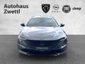 Peugeot 508 SW Lion Edition PHEV 225 e-EAT8 Grau - thumbnail 2
