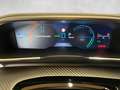 Peugeot 508 SW Lion Edition PHEV 225 e-EAT8 Grau - thumbnail 11
