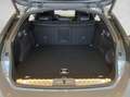 Peugeot 508 SW Lion Edition PHEV 225 e-EAT8 Grau - thumbnail 18