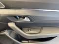 Peugeot 508 SW Lion Edition PHEV 225 e-EAT8 Grau - thumbnail 16