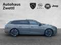 Peugeot 508 SW Lion Edition PHEV 225 e-EAT8 Grau - thumbnail 7