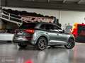 Audi Q5 50 TFSI e S-Line |Pano |Camera |Elek.Klep |Pre sen Gris - thumbnail 2