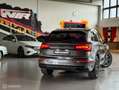 Audi Q5 50 TFSI e S-Line |Pano |Camera |Elek.Klep |Pre sen Gris - thumbnail 6
