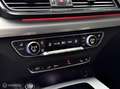 Audi Q5 50 TFSI e S-Line |Pano |Camera |Elek.Klep |Pre sen Gris - thumbnail 24