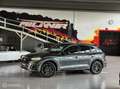 Audi Q5 50 TFSI e S-Line |Pano |Camera |Elek.Klep |Pre sen Gris - thumbnail 5