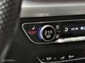 Audi Q5 50 TFSI e S-Line |Pano |Camera |Elek.Klep |Pre sen Gris - thumbnail 25