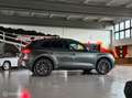 Audi Q5 50 TFSI e S-Line |Pano |Camera |Elek.Klep |Pre sen Gris - thumbnail 12