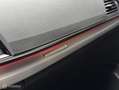 Audi Q5 50 TFSI e S-Line |Pano |Camera |Elek.Klep |Pre sen Gris - thumbnail 23