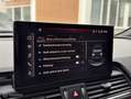 Audi Q5 50 TFSI e S-Line |Pano |Camera |Elek.Klep |Pre sen Gris - thumbnail 34