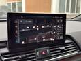 Audi Q5 50 TFSI e S-Line |Pano |Camera |Elek.Klep |Pre sen Gris - thumbnail 29