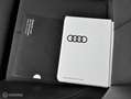 Audi Q5 50 TFSI e S-Line |Pano |Camera |Elek.Klep |Pre sen Gris - thumbnail 35