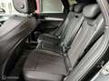 Audi Q5 50 TFSI e S-Line |Pano |Camera |Elek.Klep |Pre sen Gris - thumbnail 16