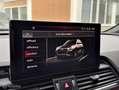 Audi Q5 50 TFSI e S-Line |Pano |Camera |Elek.Klep |Pre sen Gris - thumbnail 30