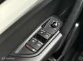 Audi Q5 50 TFSI e S-Line |Pano |Camera |Elek.Klep |Pre sen Gris - thumbnail 20