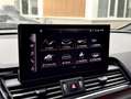 Audi Q5 50 TFSI e S-Line |Pano |Camera |Elek.Klep |Pre sen Gris - thumbnail 22