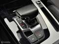 Audi Q5 50 TFSI e S-Line |Pano |Camera |Elek.Klep |Pre sen Gris - thumbnail 26