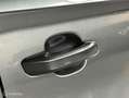 Audi Q5 50 TFSI e S-Line |Pano |Camera |Elek.Klep |Pre sen Gris - thumbnail 14