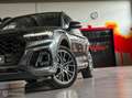 Audi Q5 50 TFSI e S-Line |Pano |Camera |Elek.Klep |Pre sen Gris - thumbnail 4
