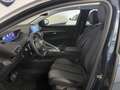 Peugeot 3008 BlueHDi 130 S&S EAT8 Allure Blu/Azzurro - thumbnail 12