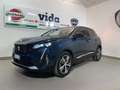 Peugeot 3008 BlueHDi 130 S&S EAT8 Allure Bleu - thumbnail 18