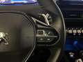 Peugeot 3008 BlueHDi 130 S&S EAT8 Allure Blu/Azzurro - thumbnail 11