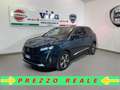 Peugeot 3008 BlueHDi 130 S&S EAT8 Allure Blu/Azzurro - thumbnail 1