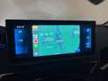 Peugeot 3008 BlueHDi 130 S&S EAT8 Allure Blu/Azzurro - thumbnail 7