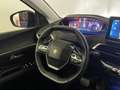 Peugeot 3008 BlueHDi 130 S&S EAT8 Allure Bleu - thumbnail 30