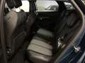 Peugeot 3008 BlueHDi 130 S&S EAT8 Allure Blu/Azzurro - thumbnail 13