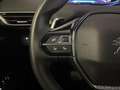 Peugeot 3008 BlueHDi 130 S&S EAT8 Allure Blu/Azzurro - thumbnail 10