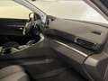 Peugeot 3008 BlueHDi 130 S&S EAT8 Allure Bleu - thumbnail 31