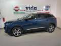 Peugeot 3008 BlueHDi 130 S&S EAT8 Allure Bleu - thumbnail 20