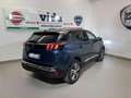 Peugeot 3008 BlueHDi 130 S&S EAT8 Allure Blu/Azzurro - thumbnail 2