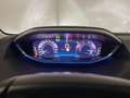 Peugeot 3008 BlueHDi 130 S&S EAT8 Allure Blu/Azzurro - thumbnail 9
