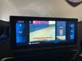 Peugeot 3008 BlueHDi 130 S&S EAT8 Allure Blu/Azzurro - thumbnail 8