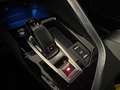 Peugeot 3008 BlueHDi 130 S&S EAT8 Allure Blu/Azzurro - thumbnail 4