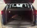 Peugeot 3008 BlueHDi 130 S&S EAT8 Allure Blu/Azzurro - thumbnail 14