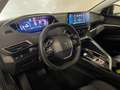 Peugeot 3008 BlueHDi 130 S&S EAT8 Allure Blu/Azzurro - thumbnail 3