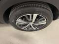 Peugeot 3008 BlueHDi 130 S&S EAT8 Allure Bleu - thumbnail 33