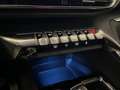 Peugeot 3008 BlueHDi 130 S&S EAT8 Allure Blu/Azzurro - thumbnail 5