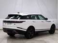 Land Rover Range Rover Velar R-Dynamic S Blanc - thumbnail 2