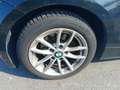 BMW 116 116i Futura 6m - thumbnail 7