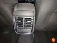 Skoda Scala 1.0 TSI 85KW (115CV) Ambition Blanco - thumbnail 23