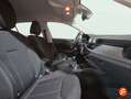 Skoda Scala 1.0 TSI 85KW (115CV) Ambition Blanco - thumbnail 19